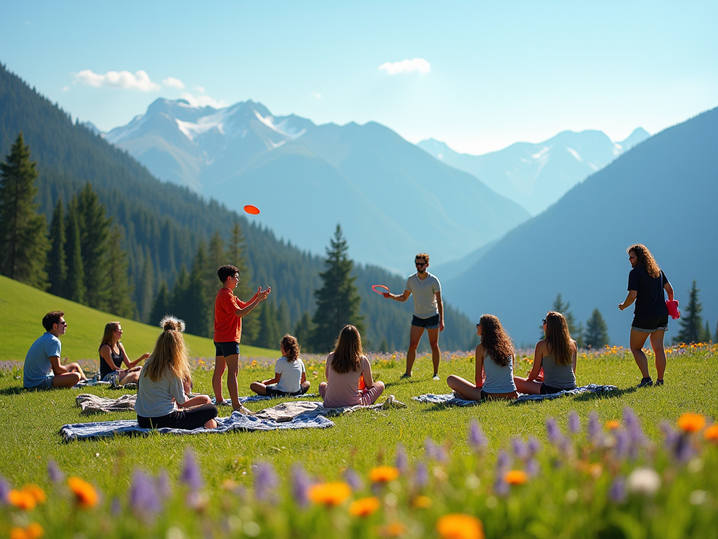 haematologie-onkologie-2014.com | Ghid pentru alegerea unei ținute de picnic